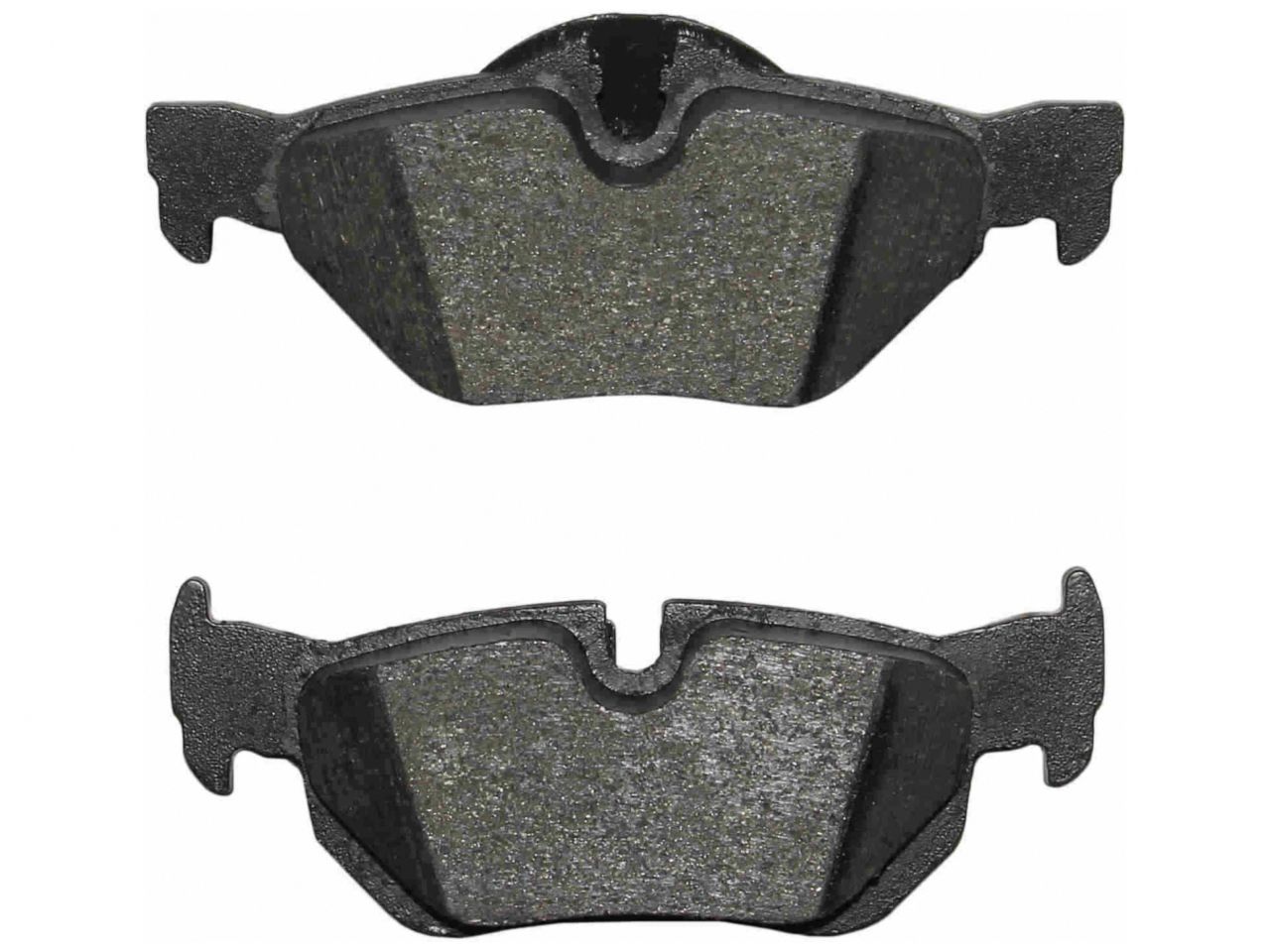 Zimmermann Brake Pads 23926 170 1 Item Image