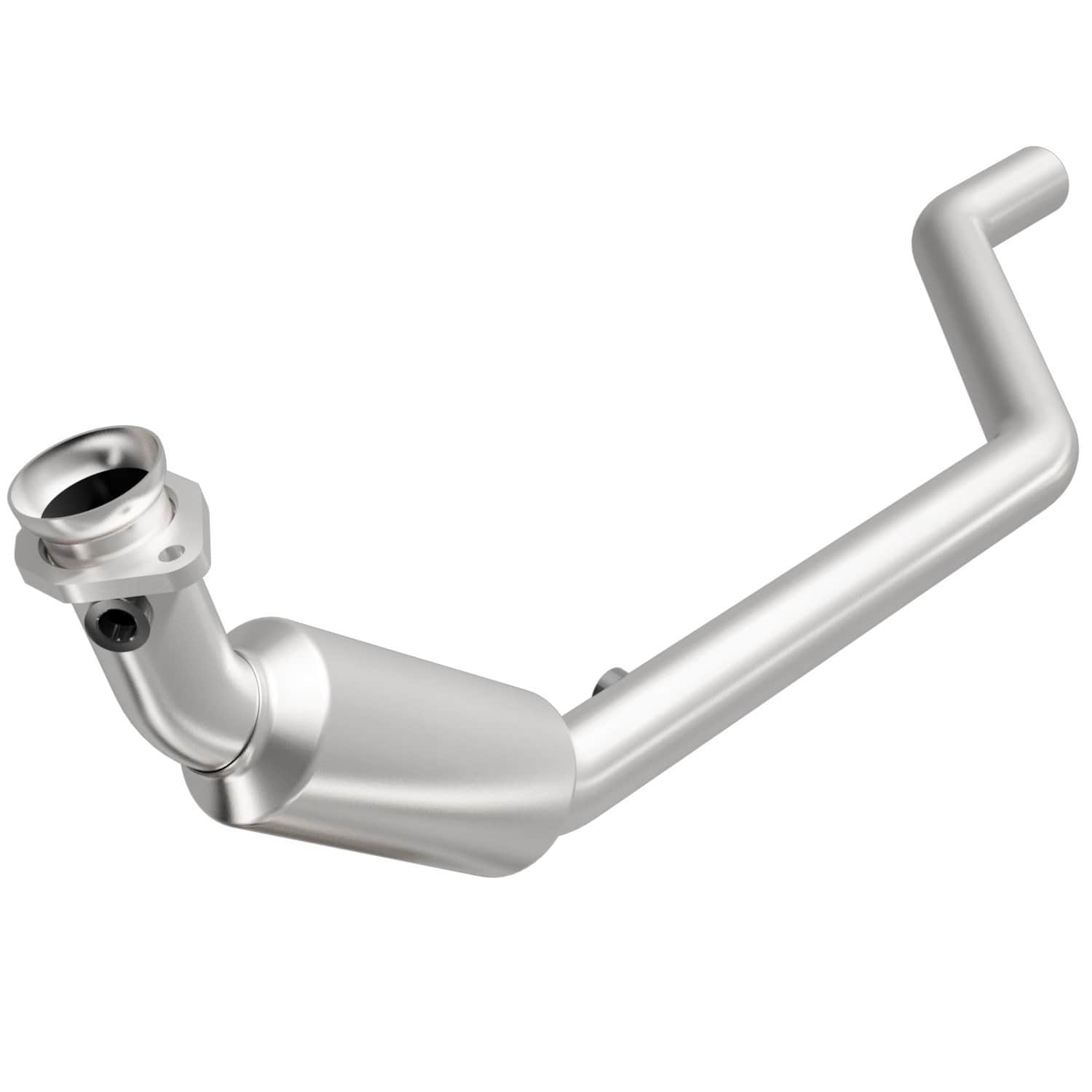 MagnaFlow HM Grade Federal / EPA Compliant Direct-Fit Catalytic Converter