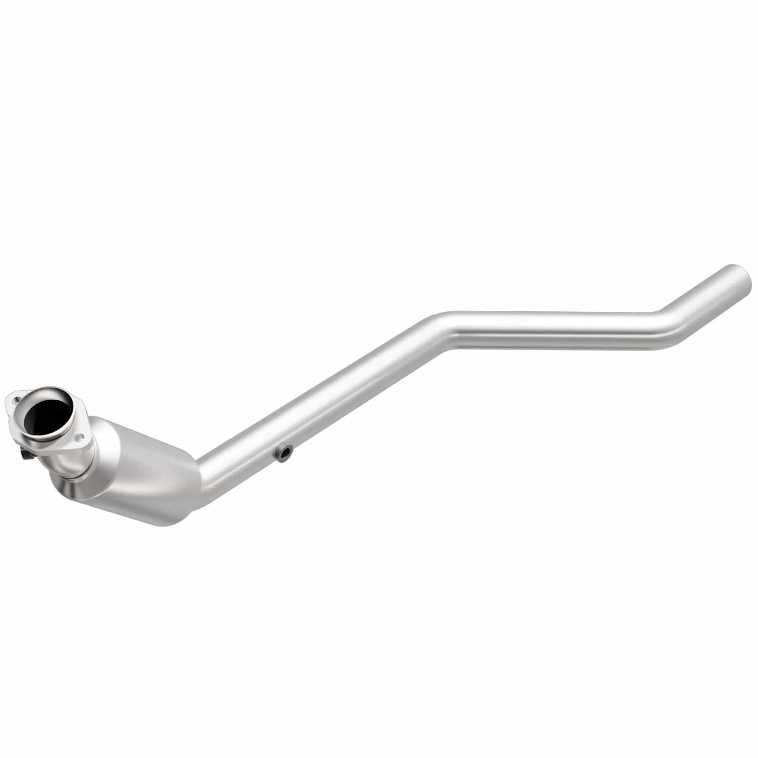 MagnaFlow HM Grade Federal / EPA Compliant Direct-Fit Catalytic Converter