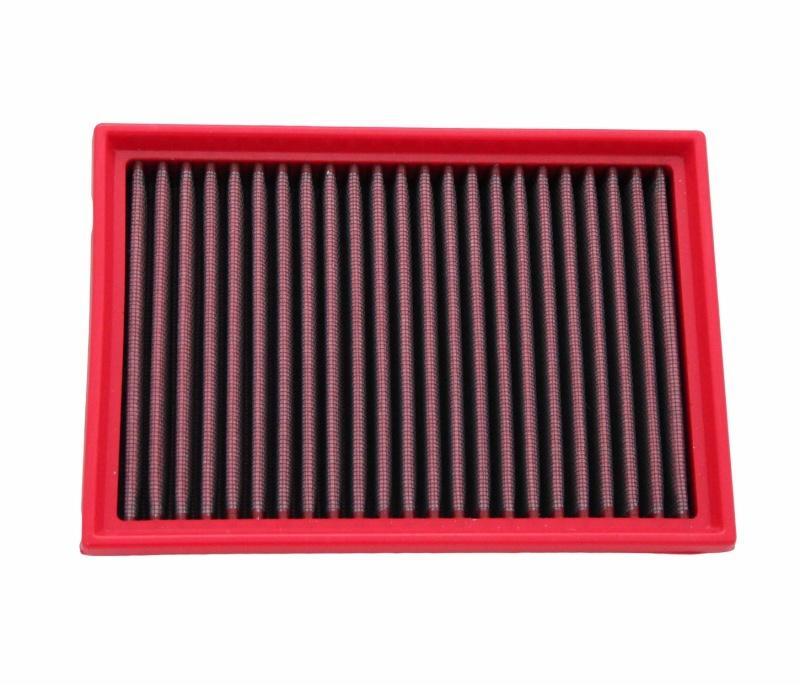 BMC 2013+ Buick Encore 1.4L L4 F/I Replacement Panel Air Filter FB857/20 Main Image