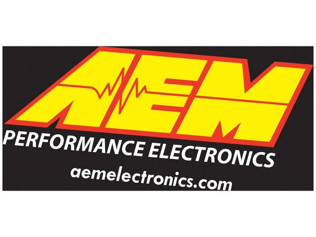 AEM Electronics Miscellaneous 10-925L Item Image