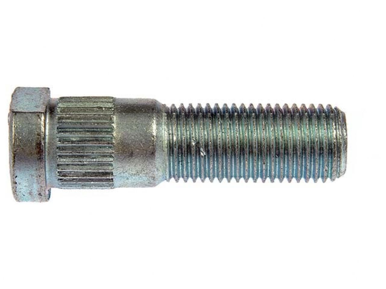 Dorman Wheel Studs 610-502.1 Item Image