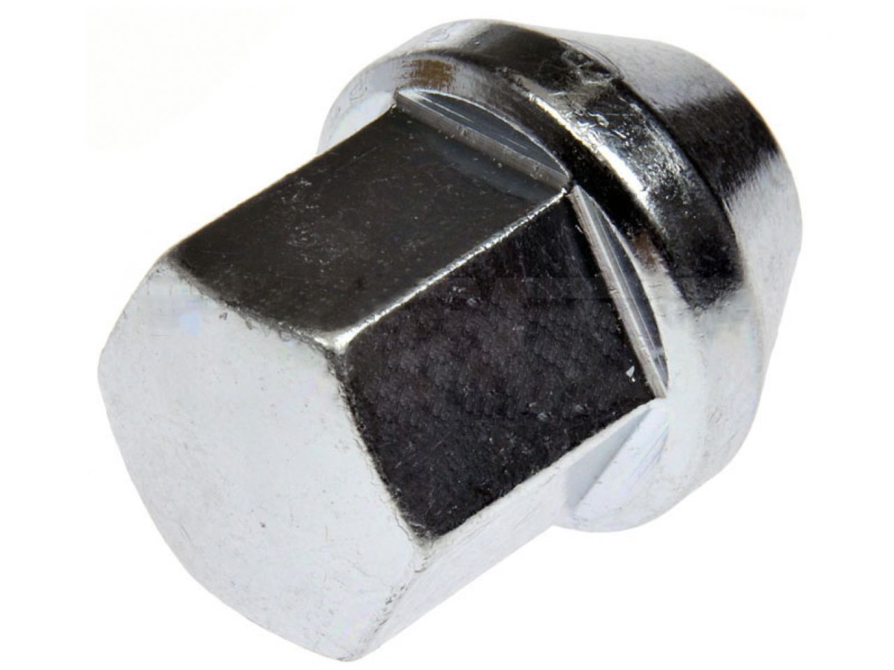 Dorman Lug Nuts 611-204.1 Item Image