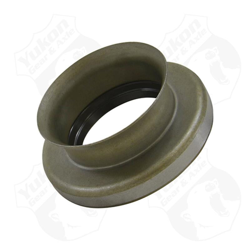 Yukon Gear Replacement Inner Axle Seal For Dana 60 Front YMS470682 Main Image