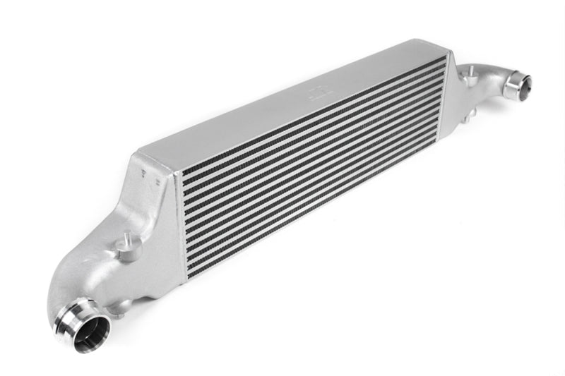 VR Performance VRP Intercoolers Forced Induction Intercooler Kits main image