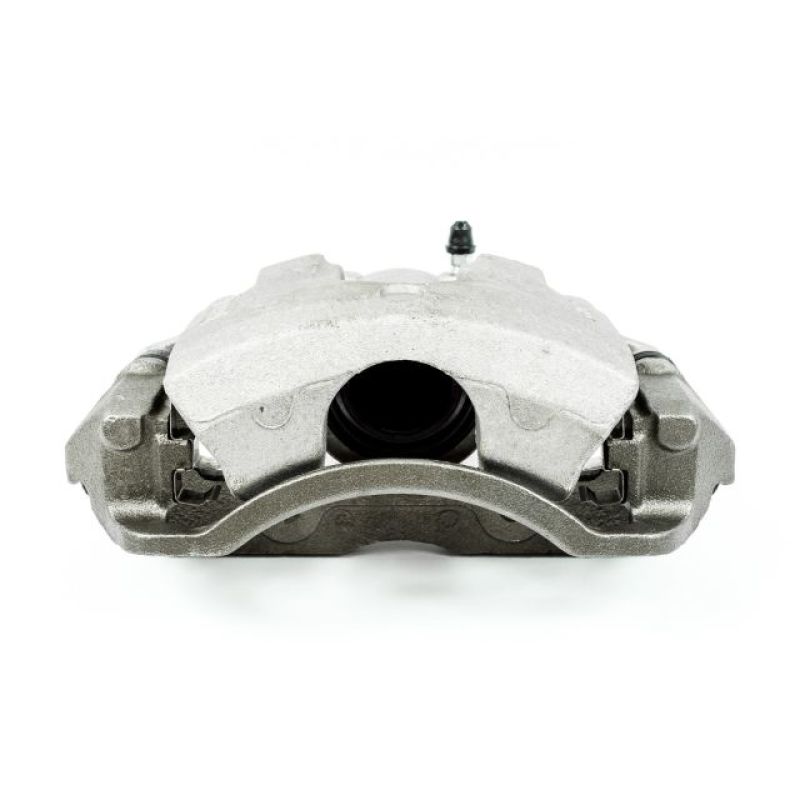 PowerStop PSB Autospecialty Caliper Brakes, Rotors & Pads Brake Calipers - OE main image