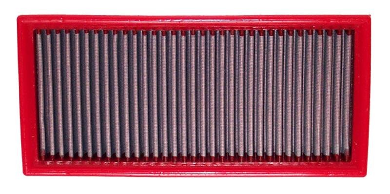 BMC 91-97 Citroen AX 1.4L D Replacement Panel Air Filter FB175/01 Main Image