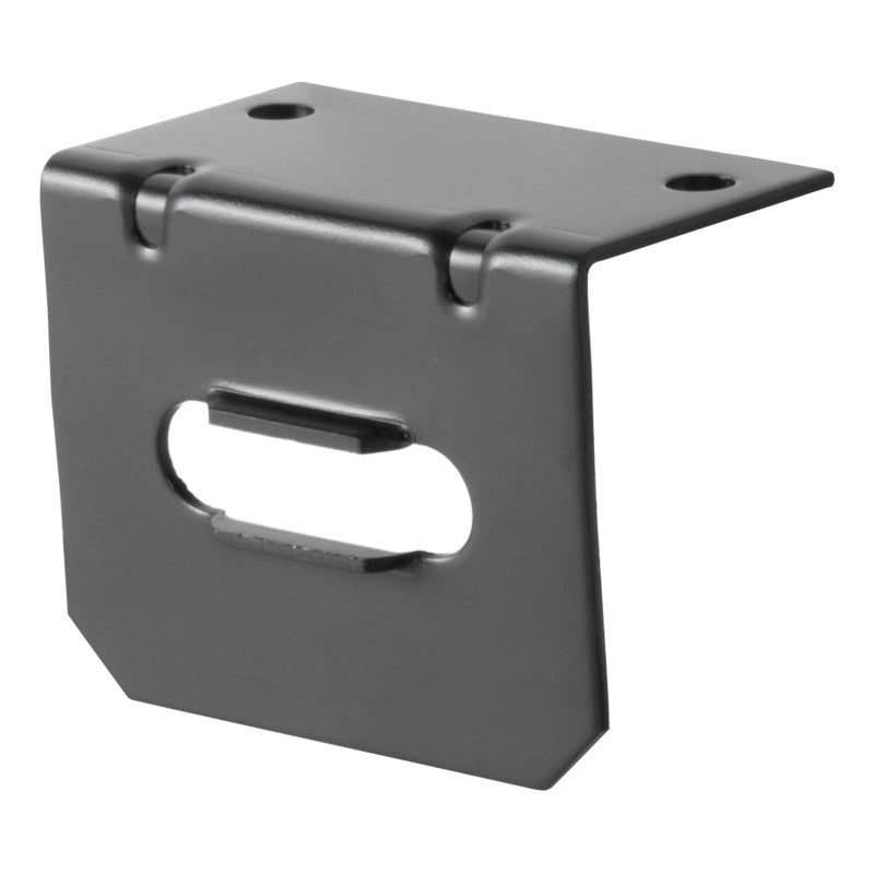 Curt CUR Brackets Fabrication Brackets main image