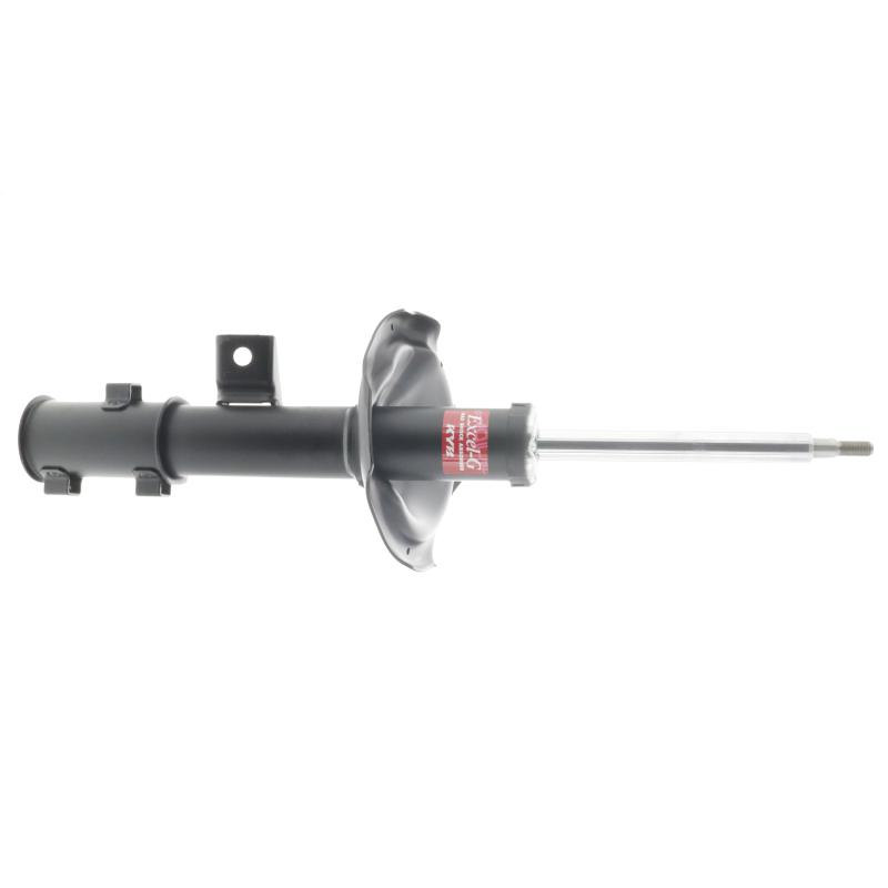 KYB Shocks & Struts Excel-G Front Left 06-10 Kia Optima / 07-10 Kia Rondo 3340084 Main Image