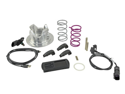 KraftWerks 16-20 Polaris RZR XP1000 Tuning w/ Dynojet Clutch Kit 199-17-1100
