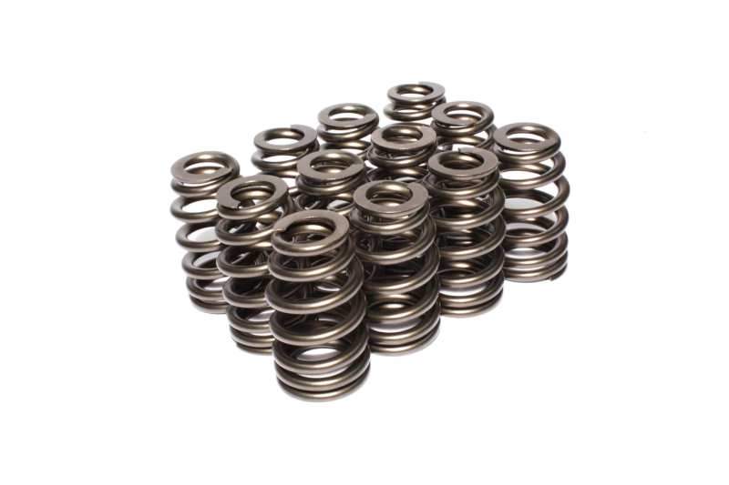 COMP Cams Valve Springs 1.445in Beehive 26120-12 Main Image