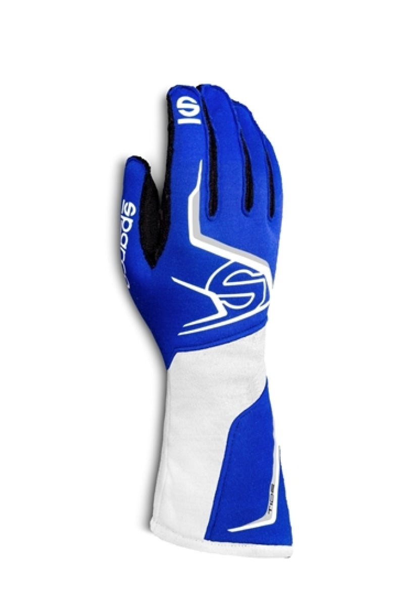 Sparco Glove Tide 12 BLU/WHT 00135612AZBI