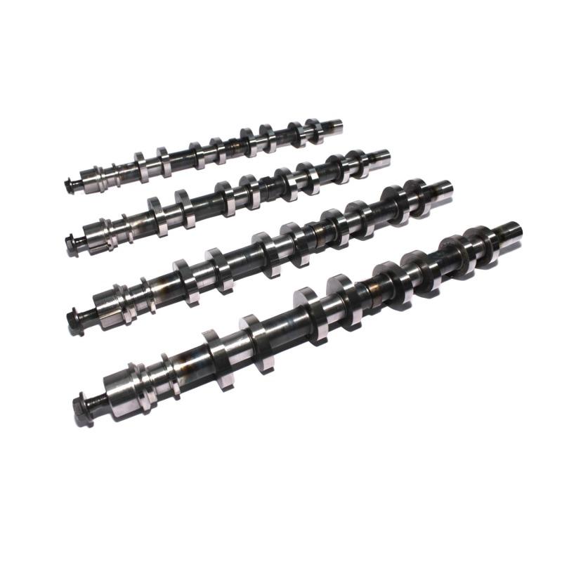 COMP Cams Camshaft Set F4.6/5.4D XE262A 106100 Main Image