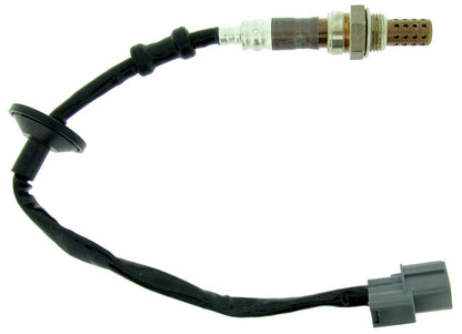 NGK Acura EL 2000-1997 Direct Fit Oxygen Sensor 24546