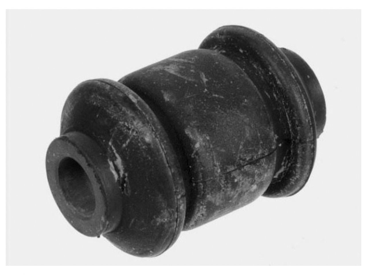 Meyle Control Arm Bushings 1004070015 Item Image