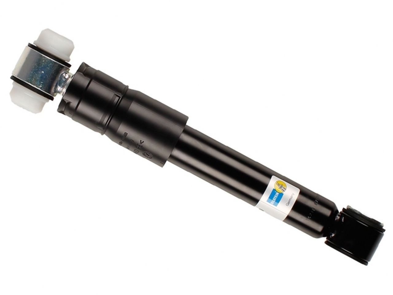 Bilstein Shocks 24-067829 Item Image