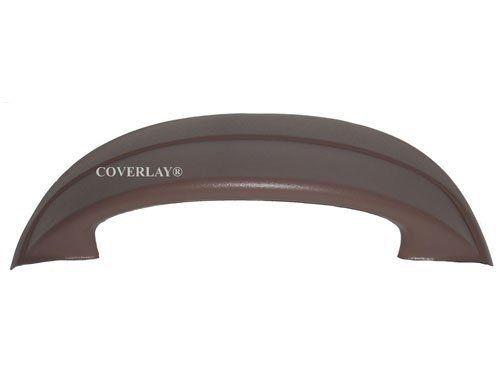 Coverlay Dash Covers 24-100I-DBL Item Image