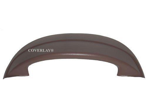 Coverlay Dash Covers 24-100I-DBR Item Image