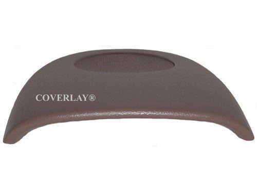 Coverlay Dash Covers 24-100S-BLK Item Image