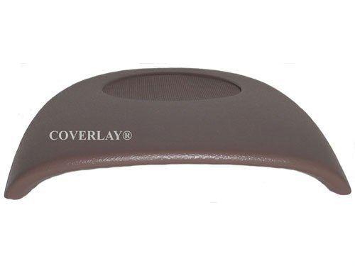 Coverlay Dash Covers 24-100S-DBL Item Image