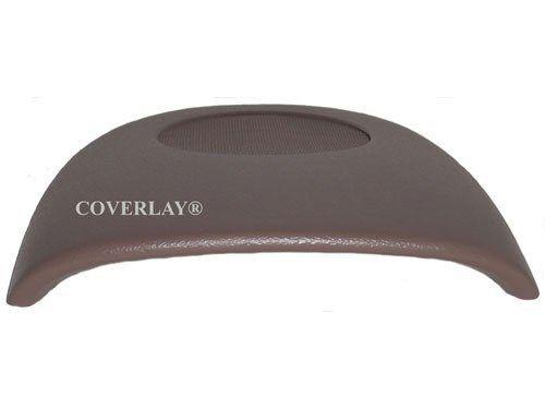 Coverlay Dash Covers 24-100S-DBR Item Image