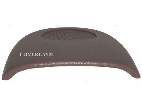 Coverlay Dash Covers 24-100S-DGR Item Image