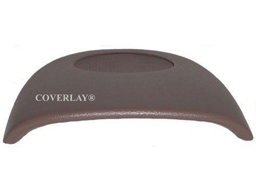 Coverlay Dash Covers 24-100S-GRN Item Image