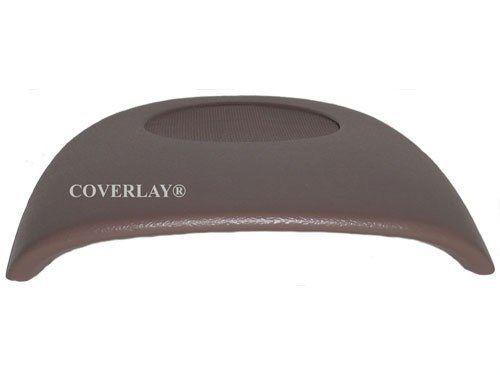 Coverlay Dash Covers 24-100S-LBL Item Image