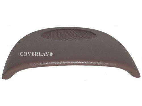 Coverlay Dash Covers 24-100S-LBR Item Image