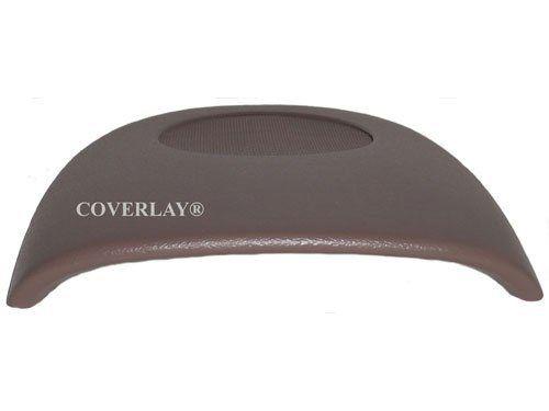 Coverlay Dash Covers 24-100S-MBR Item Image