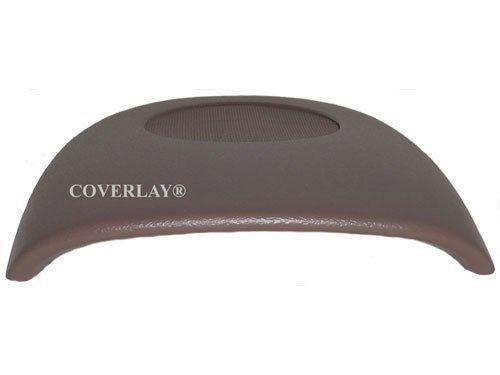 Coverlay Dash Covers 24-100S-MR Item Image