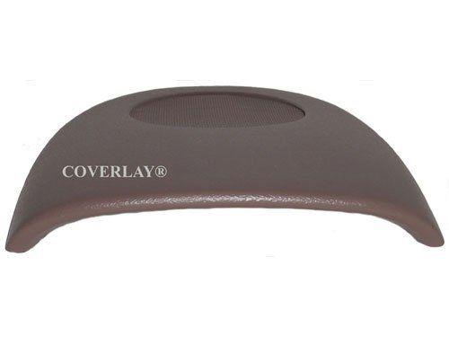 Coverlay Dash Covers 24-100S-NTL Item Image