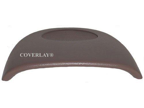 Coverlay Dash Covers 24-100S-RD Item Image