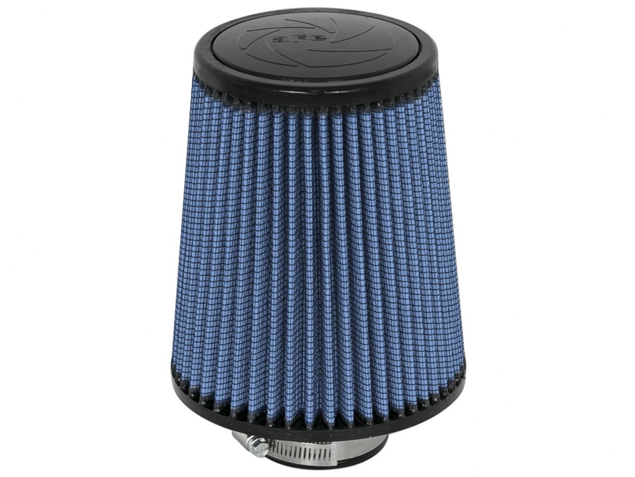 aFe OEM Replacement Filters 24-23003 Item Image