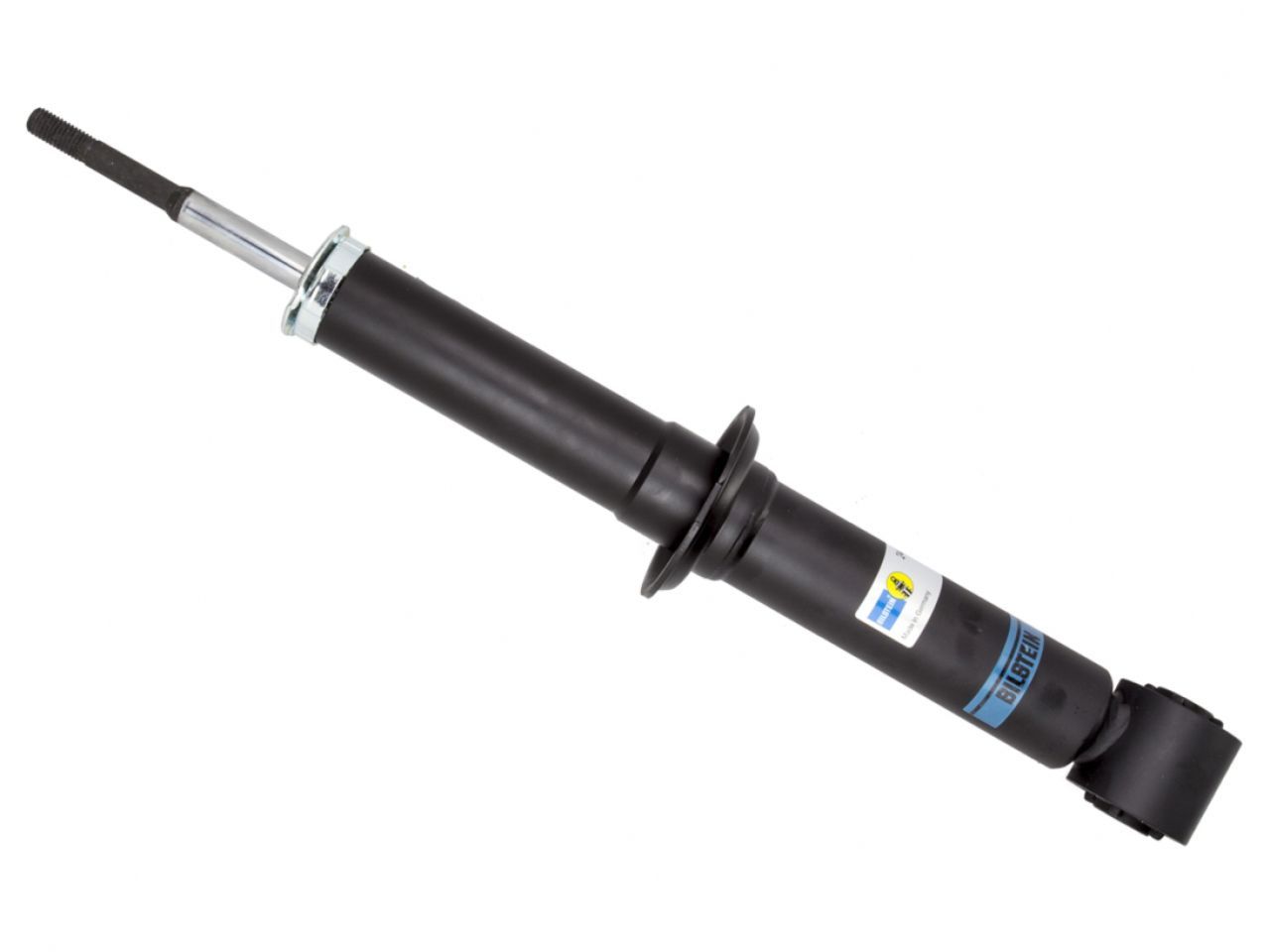 Bilstein Shocks 24-236577 Item Image