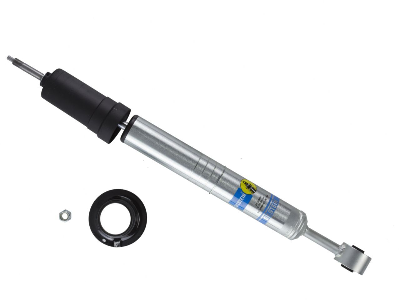 Bilstein Shocks 24-245487 Item Image