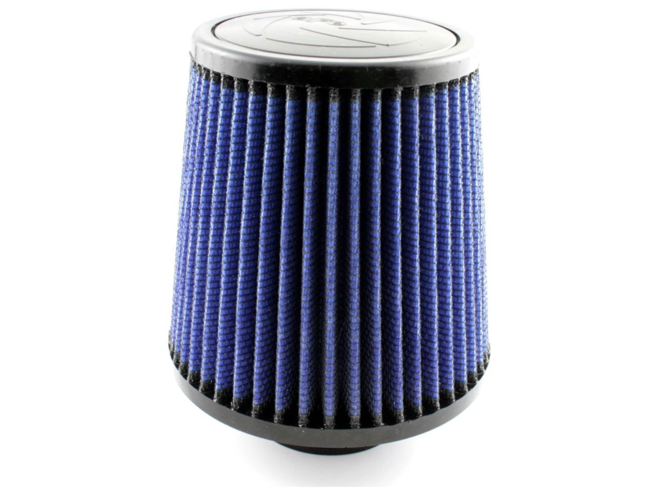 aFe OEM Replacement Filters 24-25002 Item Image