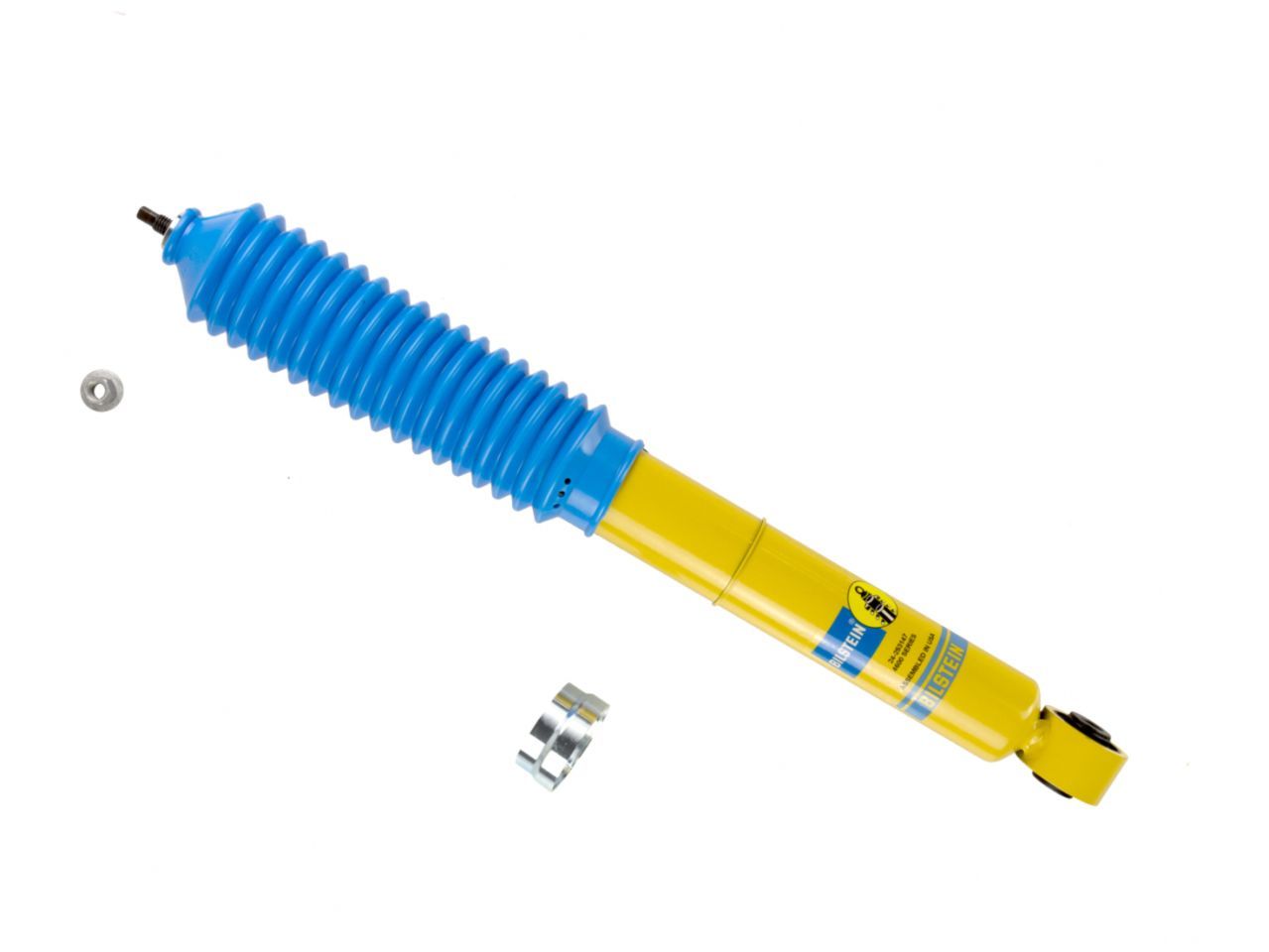 Bilstein Shocks 24-253147 Item Image