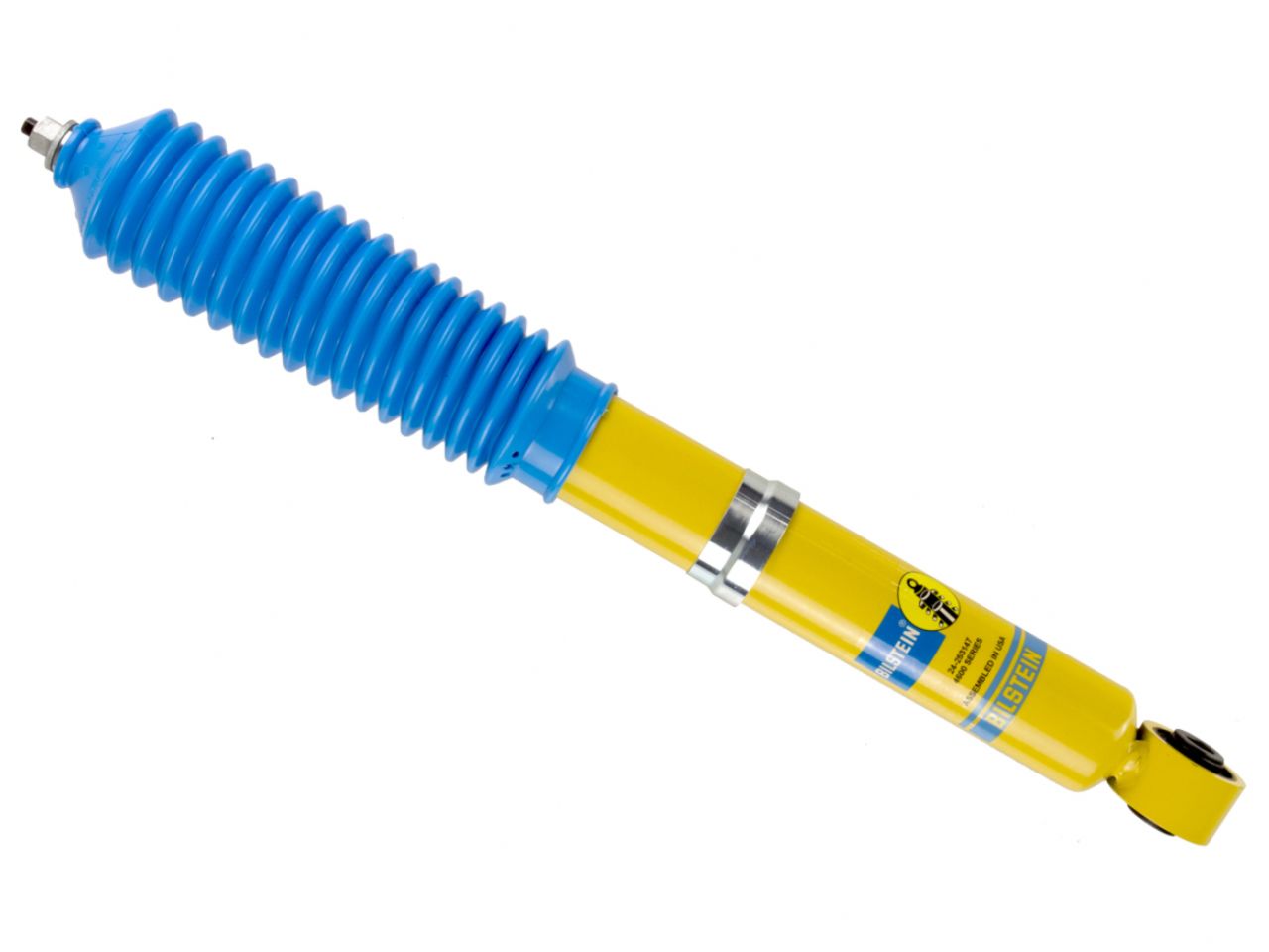 Bilstein Shock Absorber