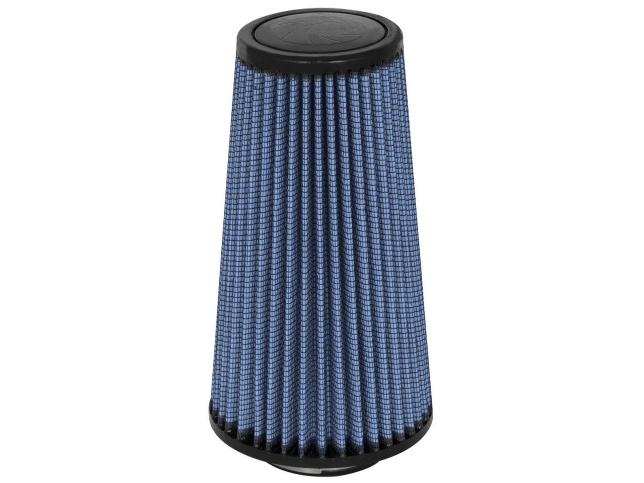 aFe OEM Replacement Filters 24-25509 Item Image