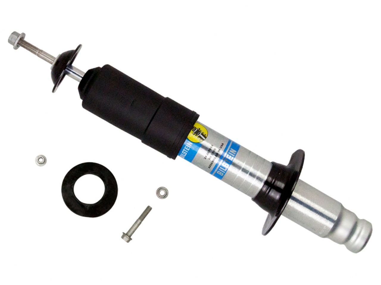 Bilstein Shocks 24-267014 Item Image