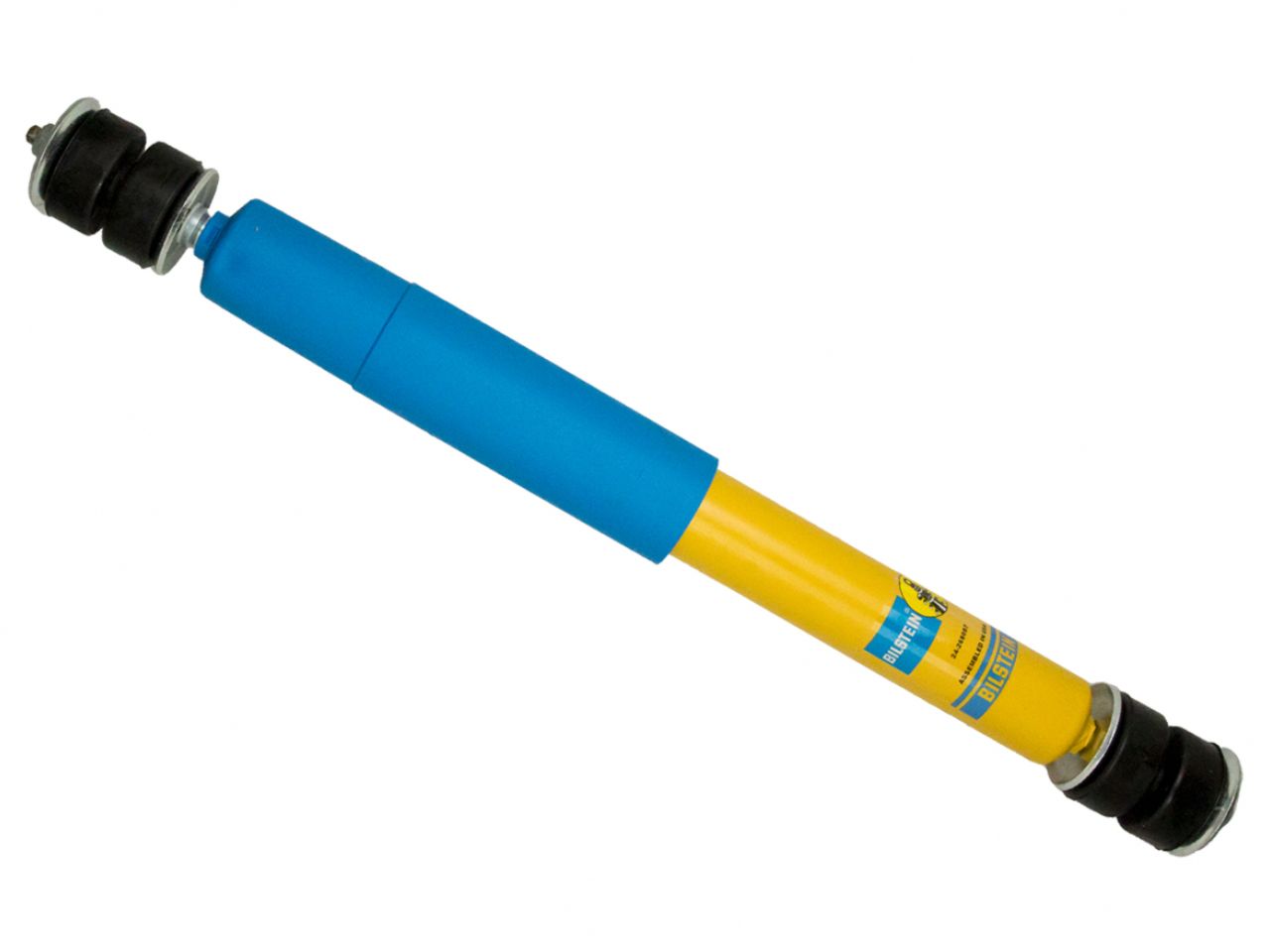 Bilstein Shock Workhorse W22 - W24