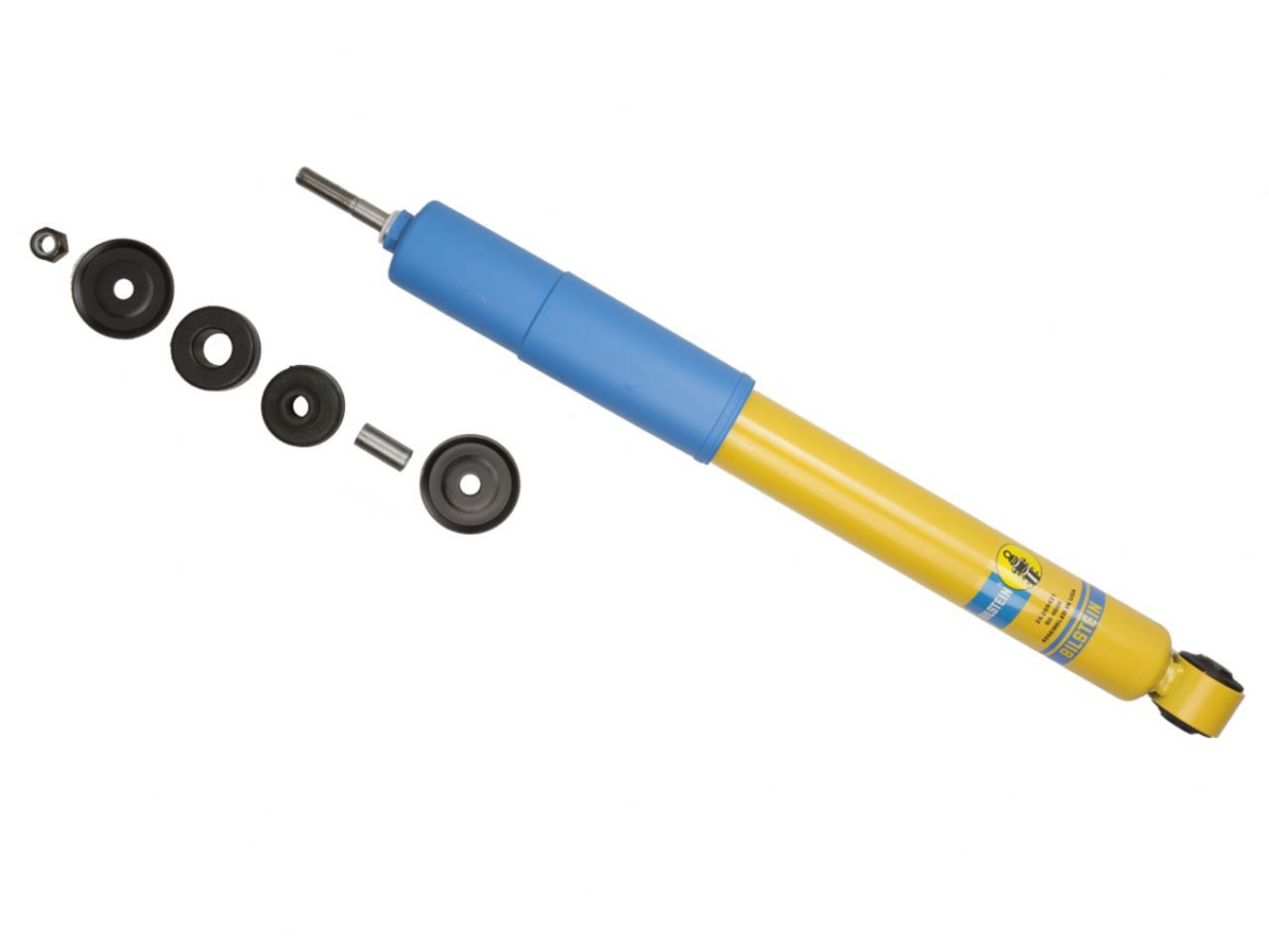 Bilstein Shocks 24-269421 Item Image