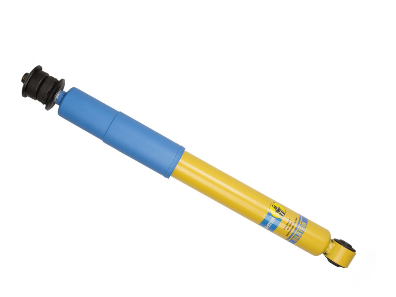 Bilstein B6 4600