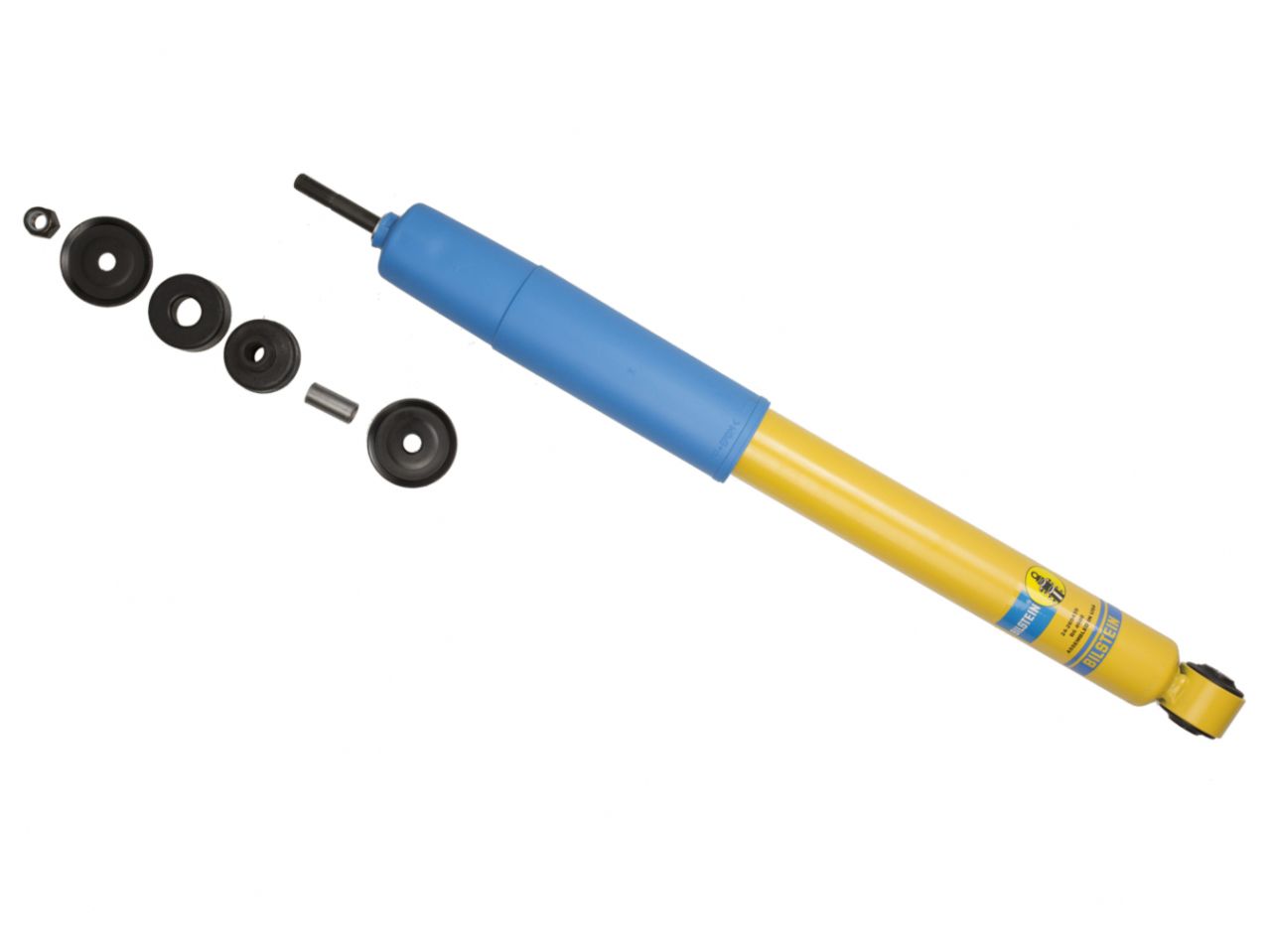 Bilstein Shocks 24-269439 Item Image