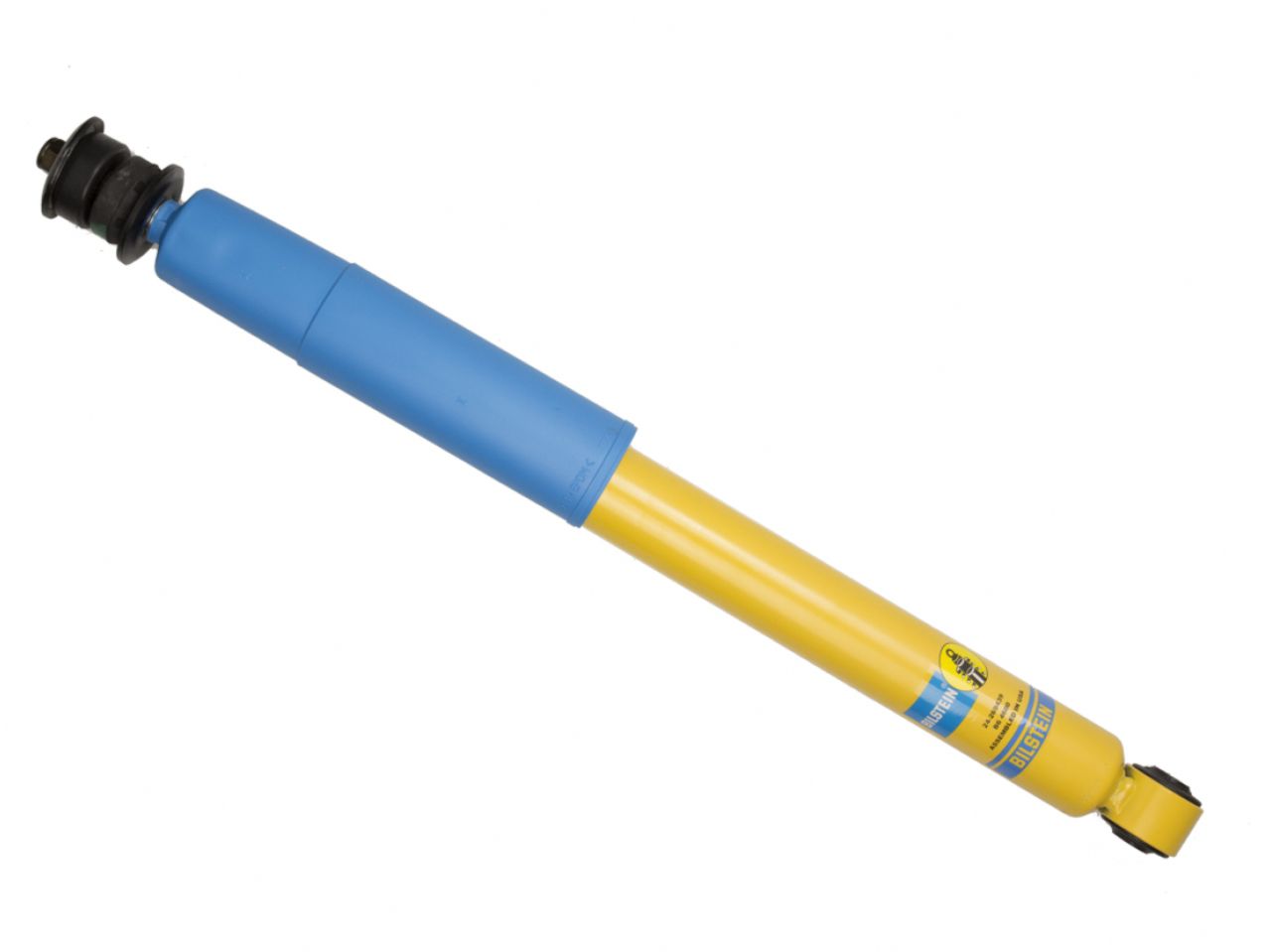 Bilstein B6 4600