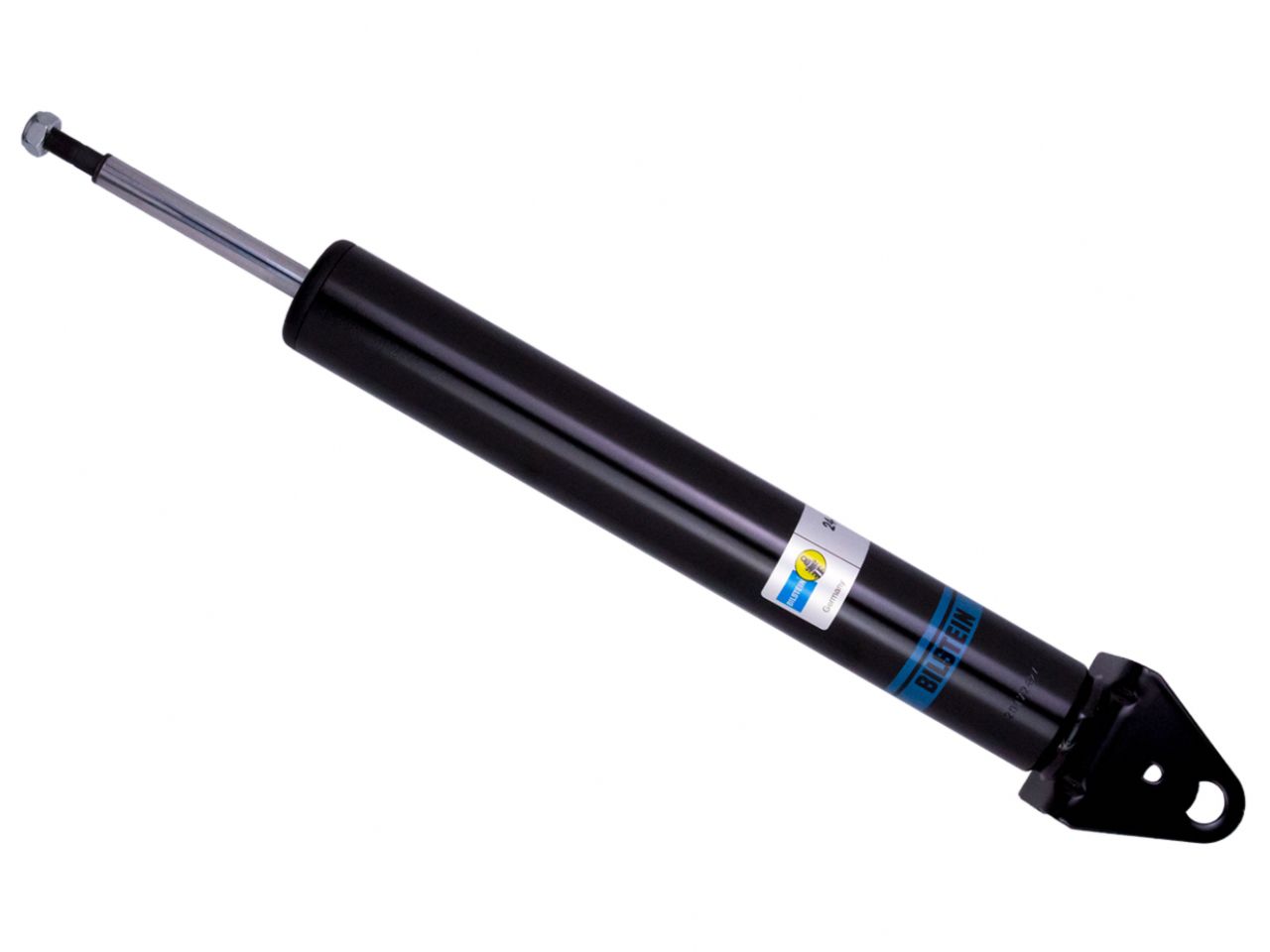 Bilstein Shocks 24-271011 Item Image