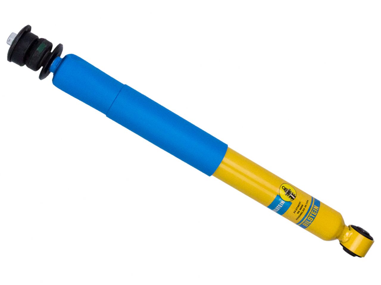 Bilstein B6 4600