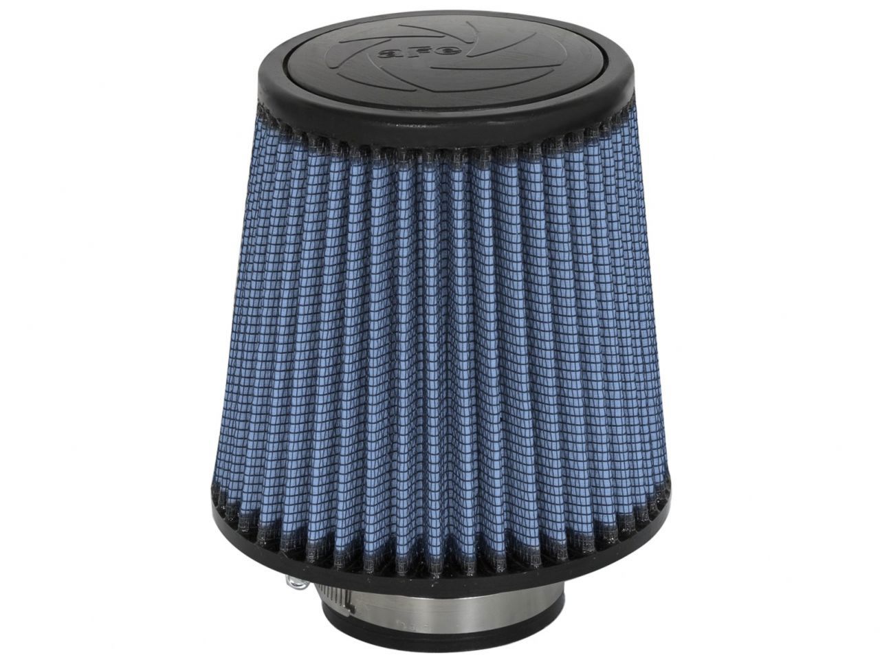 aFe OEM Replacement Filters 24-28002 Item Image