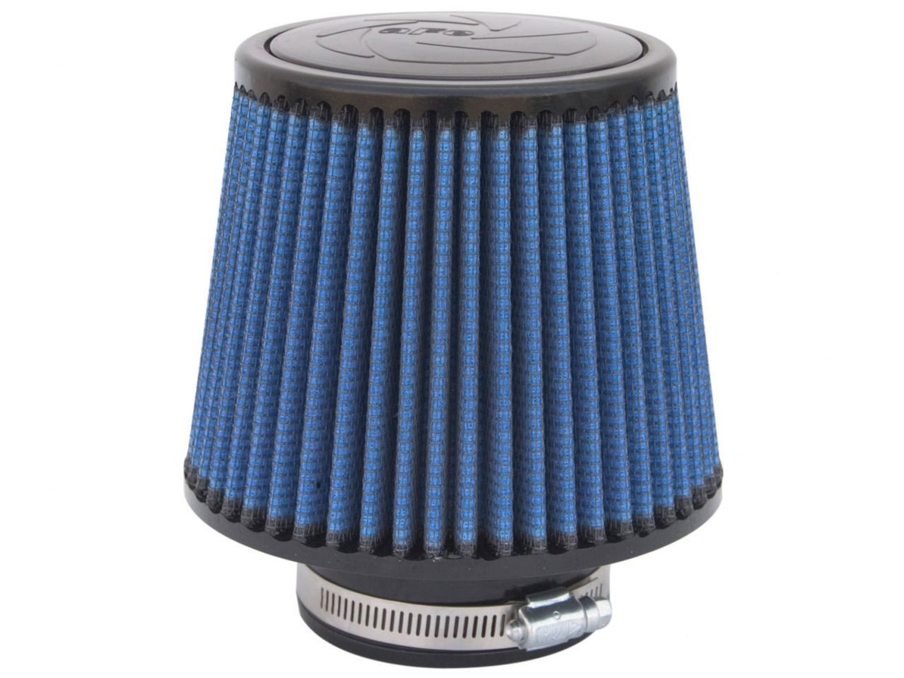 aFe OEM Replacement Filters 24-30016 Item Image